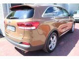 Kia Sorento bei Sportwagen.expert - Abbildung (8 / 15)