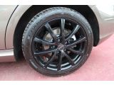 Mercedes-Benz B-Klasse bei Sportwagen.expert - Abbildung (3 / 15)