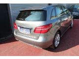 Mercedes-Benz B-Klasse bei Sportwagen.expert - Abbildung (14 / 15)