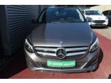 Mercedes-Benz B-Klasse bei Sportwagen.expert - Abbildung (10 / 15)