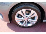 Mercedes-Benz B-Klasse bei Sportwagen.expert - Abbildung (9 / 15)