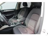 Audi Q5 bei Sportwagen.expert - Abbildung (10 / 15)