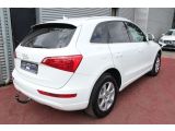 Audi Q5 bei Sportwagen.expert - Abbildung (7 / 15)