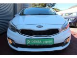 Kia Pro Ceed bei Sportwagen.expert - Abbildung (13 / 15)