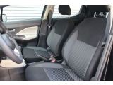 Nissan Micra bei Sportwagen.expert - Abbildung (13 / 15)