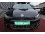 VW Scirocco bei Sportwagen.expert - Abbildung (11 / 15)