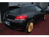 VW Scirocco bei Sportwagen.expert - Abbildung (12 / 15)