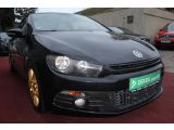 VW Scirocco bei Sportwagen.expert - Abbildung (2 / 15)