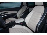 VW Scirocco bei Sportwagen.expert - Abbildung (13 / 15)