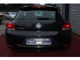 VW Scirocco bei Sportwagen.expert - Abbildung (14 / 15)