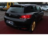 VW Scirocco bei Sportwagen.expert - Abbildung (6 / 15)