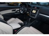 VW Scirocco bei Sportwagen.expert - Abbildung (15 / 15)