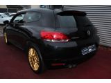 VW Scirocco bei Sportwagen.expert - Abbildung (8 / 15)