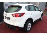 Mazda CX 5 bei Sportwagen.expert - Abbildung (8 / 15)