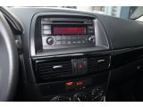 Mazda CX 5 bei Sportwagen.expert - Abbildung (11 / 15)