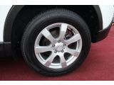 Mazda CX 5 bei Sportwagen.expert - Abbildung (3 / 15)