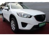 Mazda CX 5 bei Sportwagen.expert - Abbildung (2 / 15)