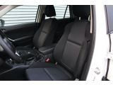 Mazda CX 5 bei Sportwagen.expert - Abbildung (14 / 15)