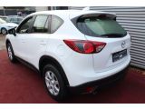 Mazda CX 5 bei Sportwagen.expert - Abbildung (7 / 15)