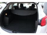 Mazda CX 5 bei Sportwagen.expert - Abbildung (15 / 15)