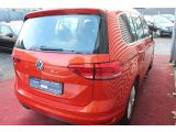 VW Touran bei Sportwagen.expert - Abbildung (7 / 15)