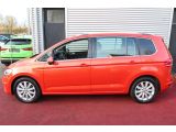 VW Touran bei Sportwagen.expert - Abbildung (2 / 15)