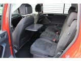 VW Touran bei Sportwagen.expert - Abbildung (5 / 15)