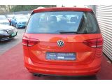 VW Touran bei Sportwagen.expert - Abbildung (8 / 15)