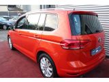 VW Touran bei Sportwagen.expert - Abbildung (3 / 15)