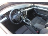 VW Passat bei Sportwagen.expert - Abbildung (4 / 15)