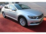 VW Passat bei Sportwagen.expert - Abbildung (14 / 15)