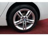 BMW 2er bei Sportwagen.expert - Abbildung (3 / 15)