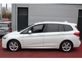 BMW 2er bei Sportwagen.expert - Abbildung (4 / 15)