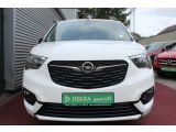 Opel Combo bei Sportwagen.expert - Abbildung (9 / 15)