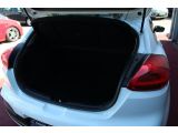 Kia Pro Ceed bei Sportwagen.expert - Abbildung (15 / 15)
