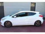 Kia Pro Ceed bei Sportwagen.expert - Abbildung (4 / 15)