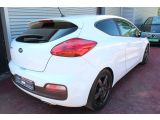 Kia Pro Ceed bei Sportwagen.expert - Abbildung (7 / 15)