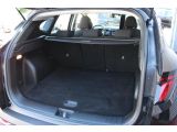 Hyundai Tucson bei Sportwagen.expert - Abbildung (12 / 15)