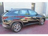 Hyundai Tucson bei Sportwagen.expert - Abbildung (6 / 15)