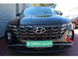 Hyundai Tucson bei Sportwagen.expert - Abbildung (13 / 15)
