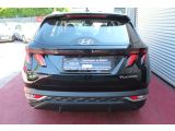 Hyundai Tucson bei Sportwagen.expert - Abbildung (15 / 15)