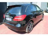 Mercedes-Benz B-Klasse bei Sportwagen.expert - Abbildung (10 / 15)