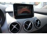 Mercedes-Benz B-Klasse bei Sportwagen.expert - Abbildung (9 / 15)