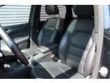 Mercedes-Benz B-Klasse bei Sportwagen.expert - Abbildung (5 / 15)