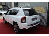 Jeep Compass bei Sportwagen.expert - Abbildung (3 / 15)