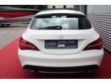 Mercedes-Benz CLA-Klasse bei Sportwagen.expert - Abbildung (9 / 15)