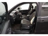 VW Amarok bei Sportwagen.expert - Abbildung (6 / 10)
