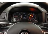 VW Amarok bei Sportwagen.expert - Abbildung (7 / 10)