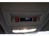 VW Amarok bei Sportwagen.expert - Abbildung (9 / 10)