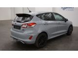 Ford Fiesta bei Sportwagen.expert - Abbildung (4 / 10)